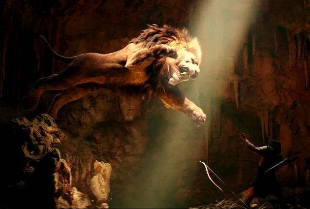 L`Atalante Full Movie