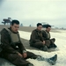 'Dunkirk' Opens Today in Cinemas and Everyone Can't Stop Raving About It