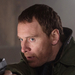 Fassbender Plays Flawed Detective Harry Hole in