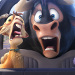 Blue Sky's Latest Delightful Animation