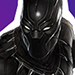 INFOGRAPHIC: 'Black Panther' Character Investigation