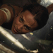 Action-adventure film, Tomb Raider, opens in PH cinemas today!