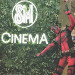 Deadpool Army invades SM Cinema!