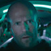 “The Meg” Devours P63.4-M in 5 Days, Opens at No.1 in PH