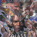 Get ready to break the “Glass” at SM Cinema!