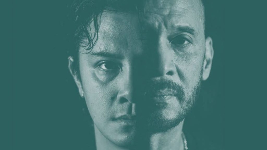 Theater Review: In JC Santos’ Directorial Debut, "A Number" Is a Sci-Fi Play That Asks the Hard Questions 30 A Number