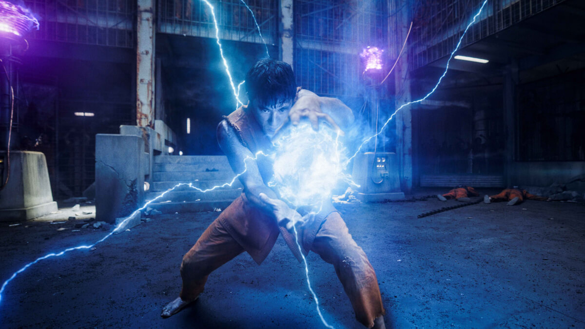 ‘Street Fighter’ Cast Andrew Koji, Noah Centineo and Jason Momoa Reveal Why the Movie Is a Must-Watch, Now Showing in Cinemas 1 feature 8
