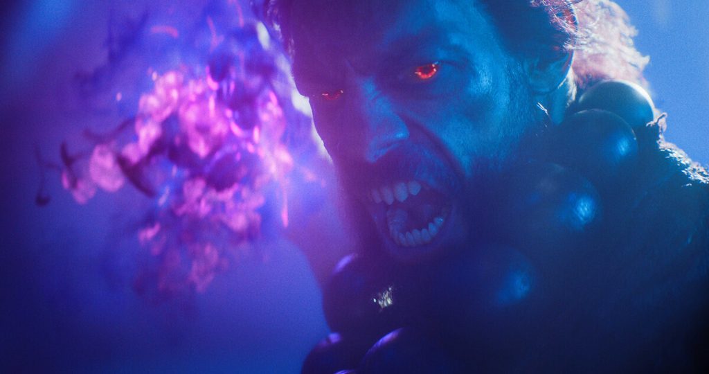 ‘Street Fighter’ Cast Andrew Koji, Noah Centineo and Jason Momoa Reveal Why the Movie Is a Must-Watch, Now Showing in Cinemas 2 SF FP 187K