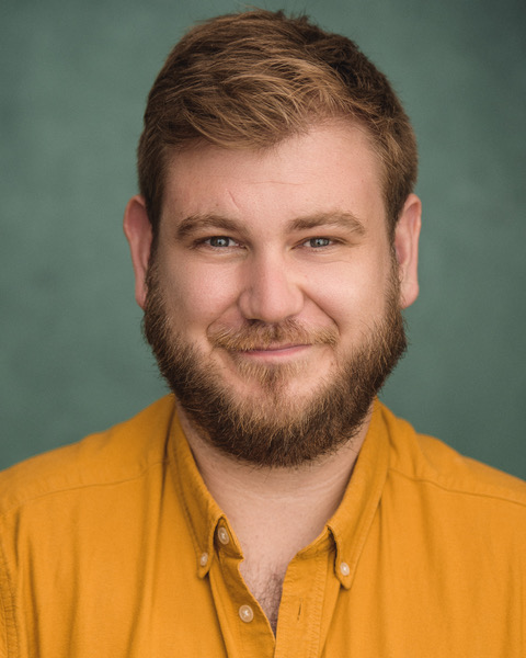 Owen Jenkins