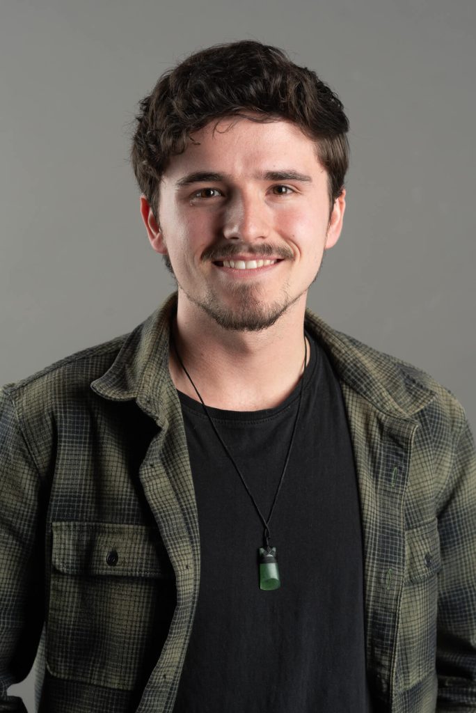 Tom Hayward