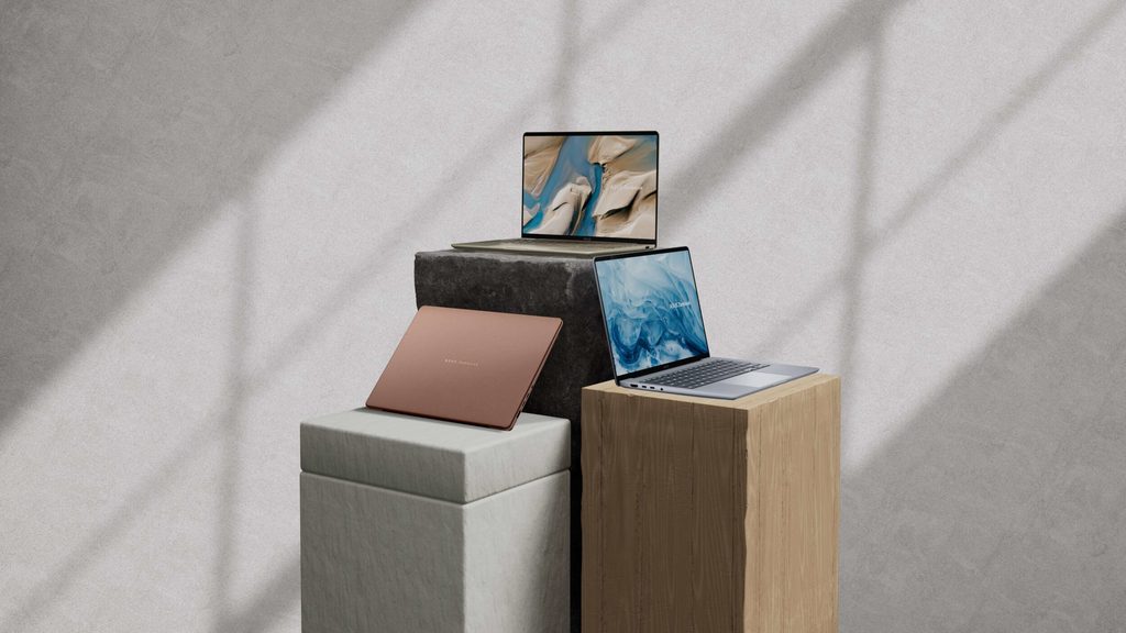 Zenbook14
