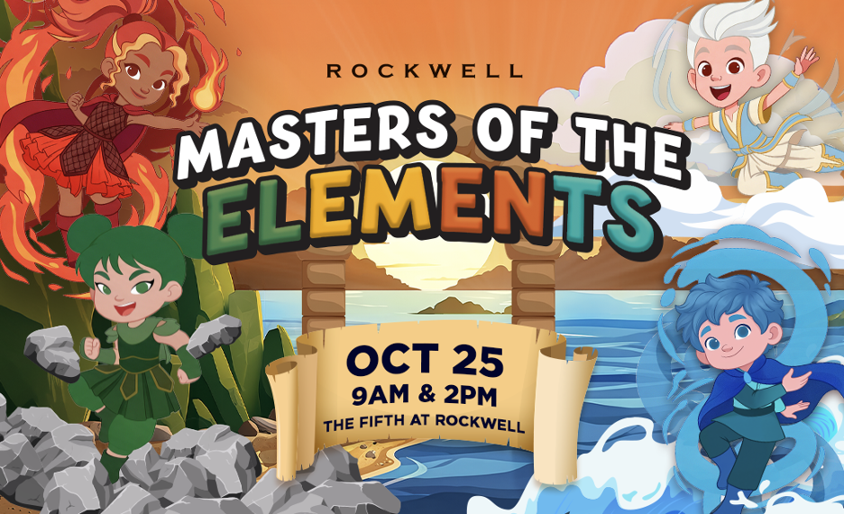 Rockwell 1