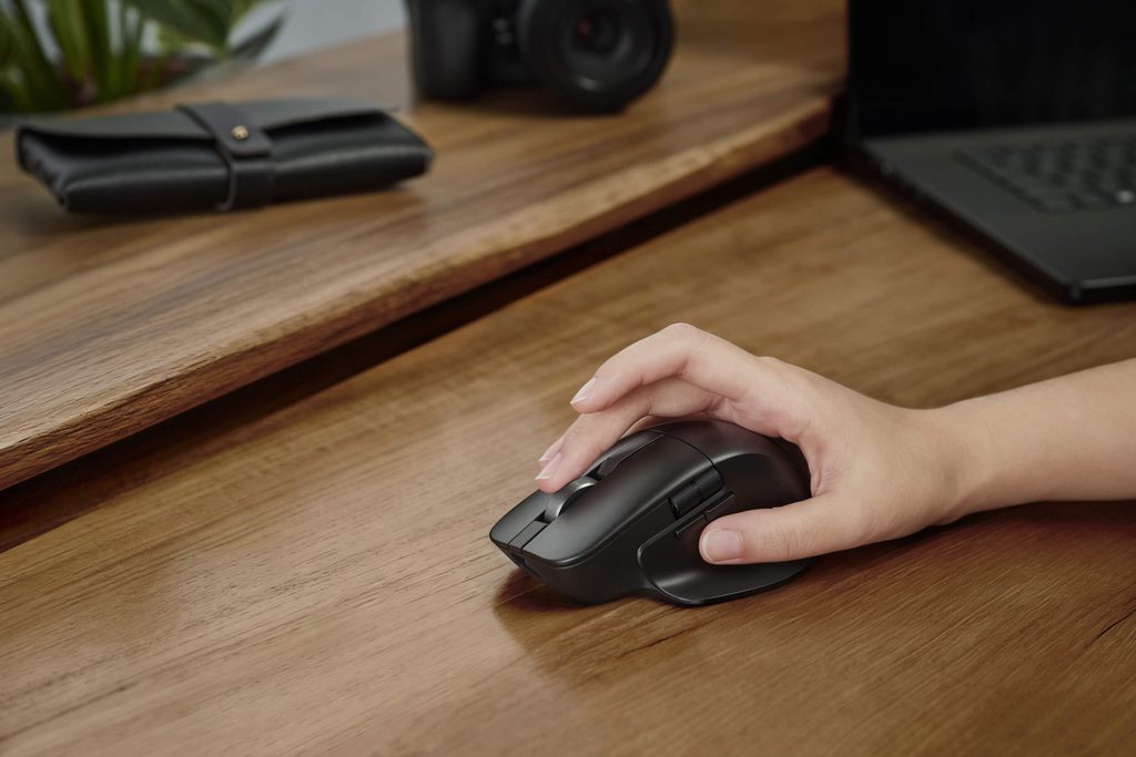 ProArt Mouse MD301