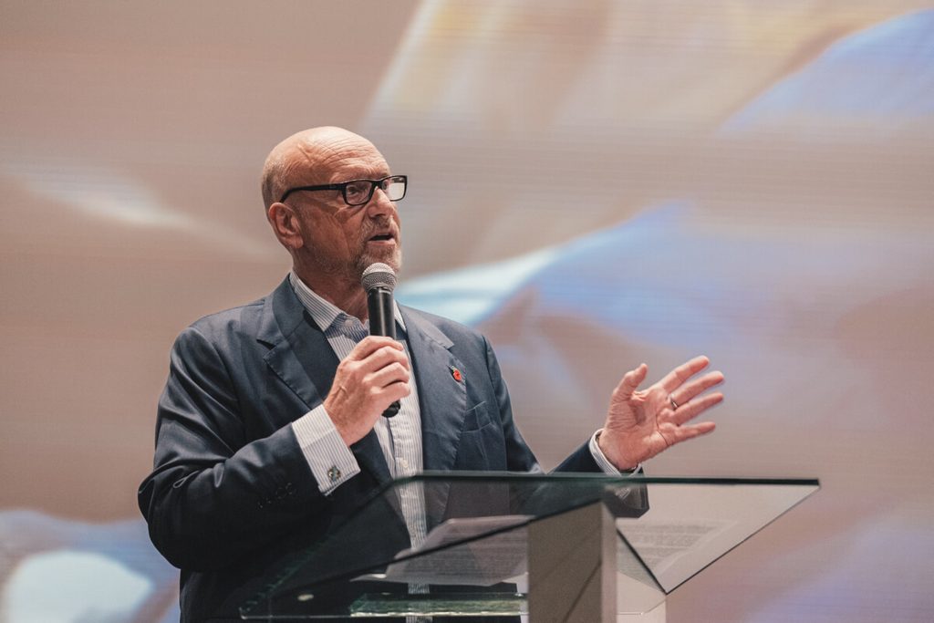 Ayala Malls Cinemas and British Embassy Mark 80 Years of UK-PH Friendship with 'Sense and Sensibility' 41 PaulBirkett SandS