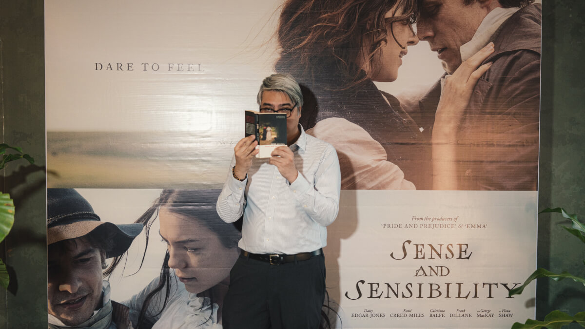 Ayala Malls Cinemas and British Embassy Mark 80 Years of UK-PH Friendship with 'Sense and Sensibility' 40 Ayala Malls Cinemas and British Embassy Mark 80 Years of UK-PH Friendship with ‘Sense and Sensibility’