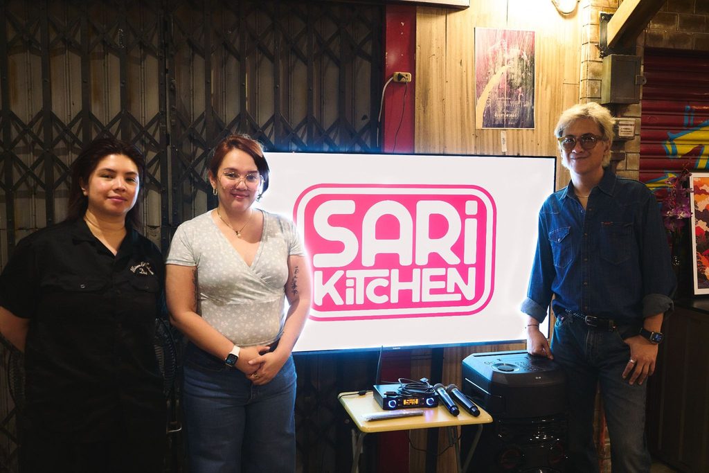 Meet Sari Kitchen: your new neighborhood destination for Asian comfort food 42 image 1