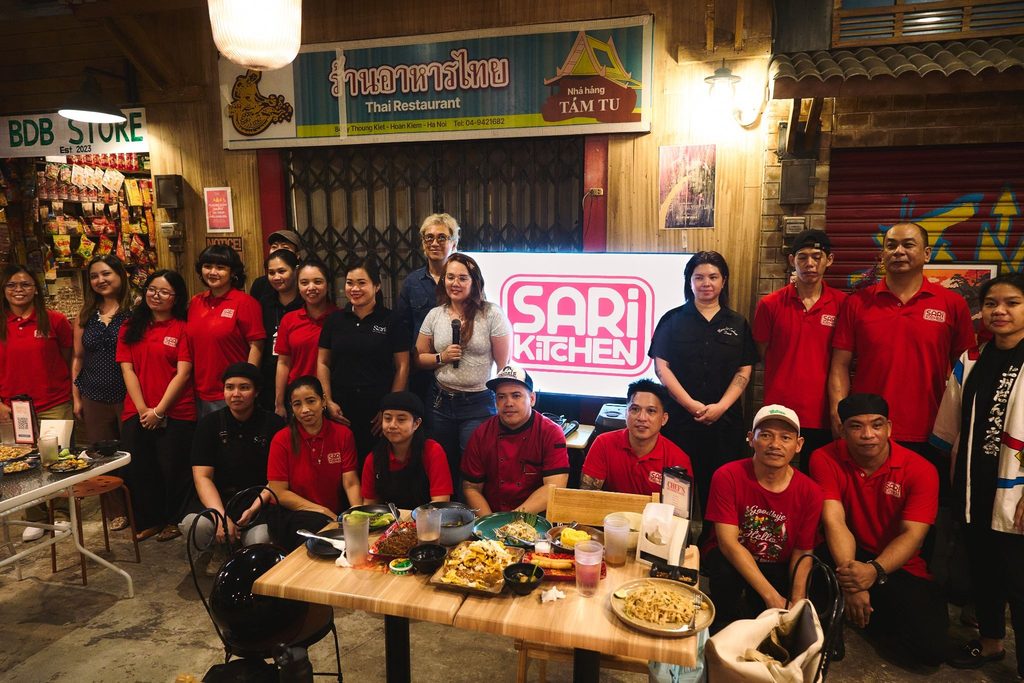 Meet Sari Kitchen: your new neighborhood destination for Asian comfort food 43 image 1 1