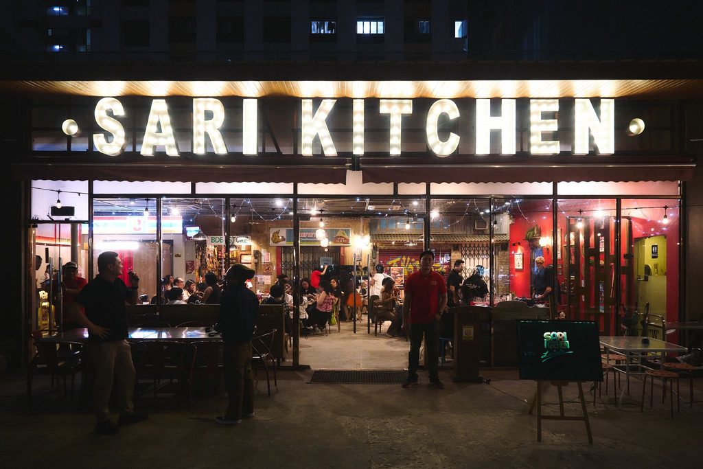 Meet Sari Kitchen: your new neighborhood destination for Asian comfort food 41 image 2