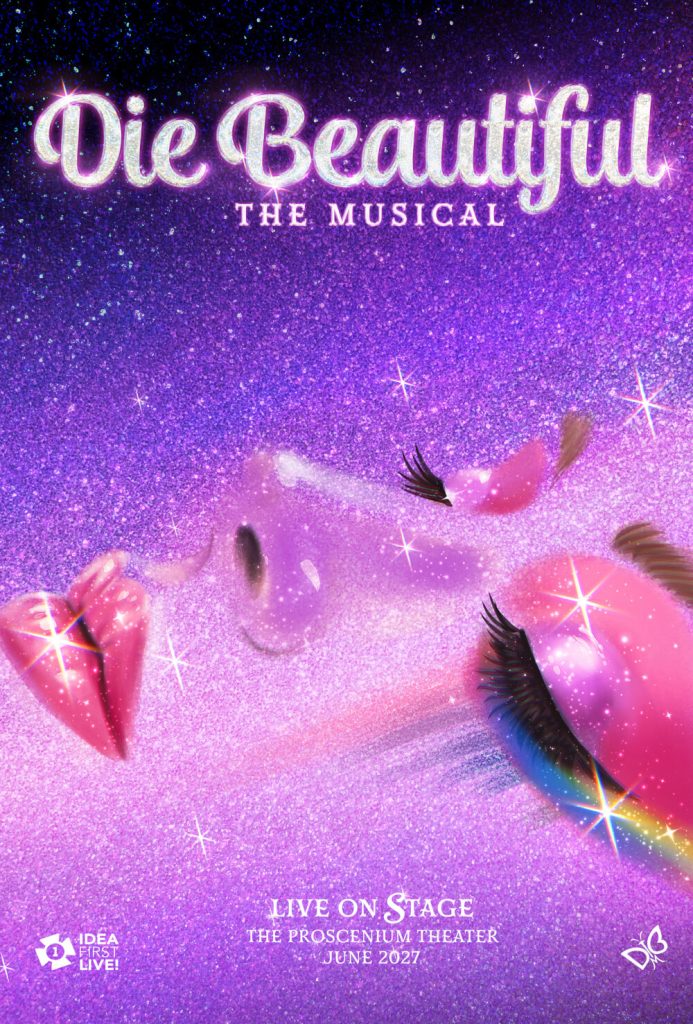 Die Beautiful, Victorina, Teorya: IdeaFirst Live unveils 2027–28 Season of Original Filipino Theater 2 DB FA WEB