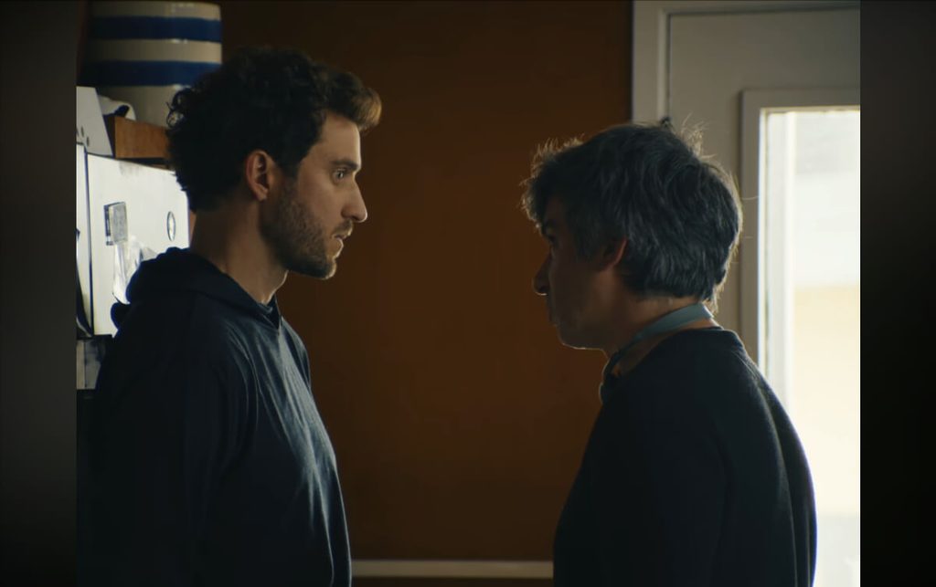 Critically Acclaimed ‘You Can See Everything’ Opens in PH Cinemas this November 18 2 1 6