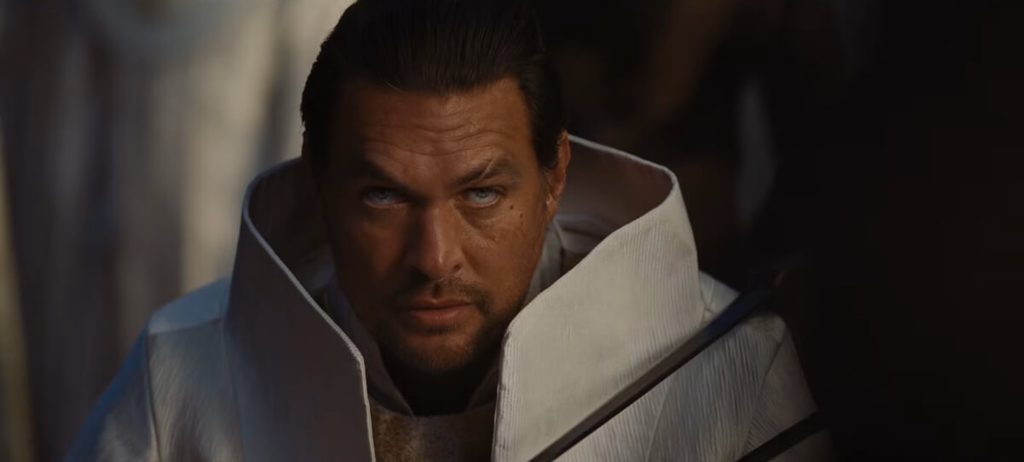 The Final Battle for Arrakis Begins! Watch the ‘Dune: Part Three’ Final Trailer, Catch Sneak Previews on December 15 5 6