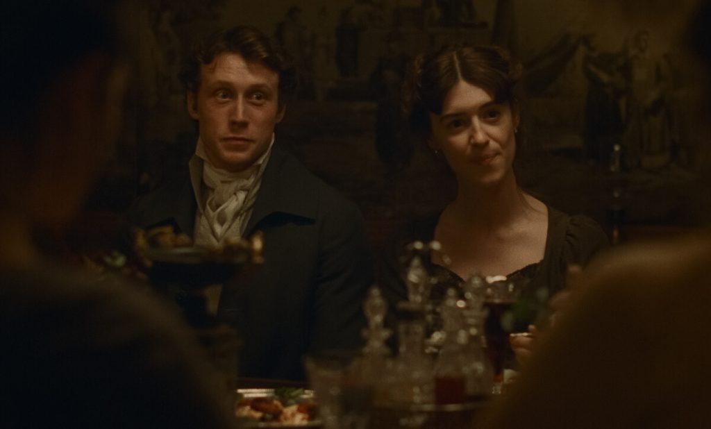 Jane Austen’s ‘Sense and Sensibility’ Finds New Life on the Big Screen, Now Exclusively at Ayala Malls Cinemas 43 SaS FP 00172 R