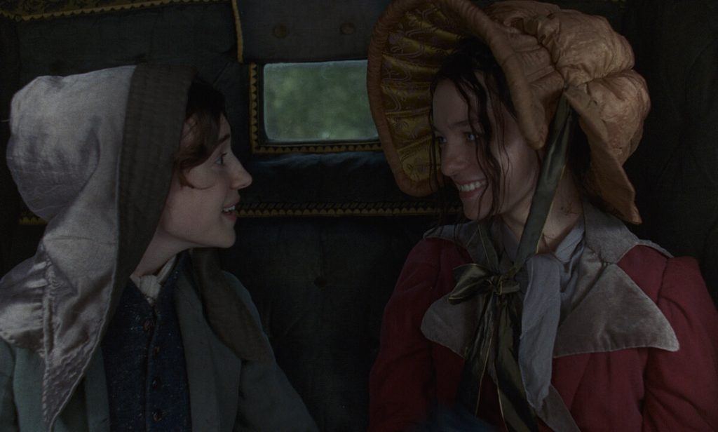 Jane Austen’s ‘Sense and Sensibility’ Finds New Life on the Big Screen, Now Exclusively at Ayala Malls Cinemas 45 SaS FP 00312 R