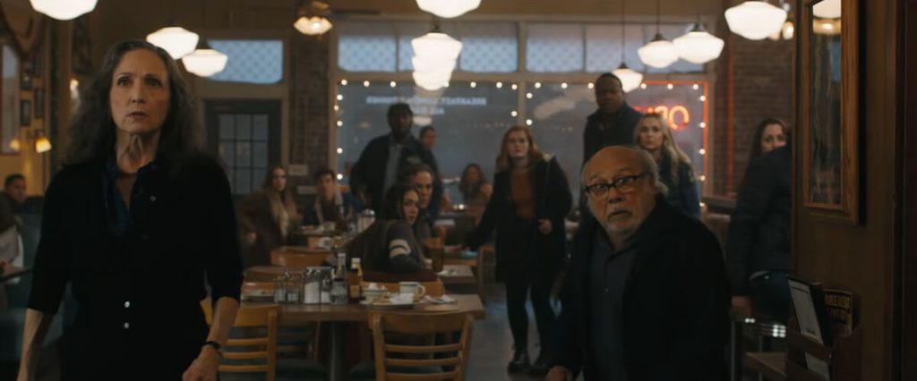 Jumanji Takes Over the Real World in the New Trailer for ‘Jumanji: Open World,’ in PH Cinemas January 13 41 4 4