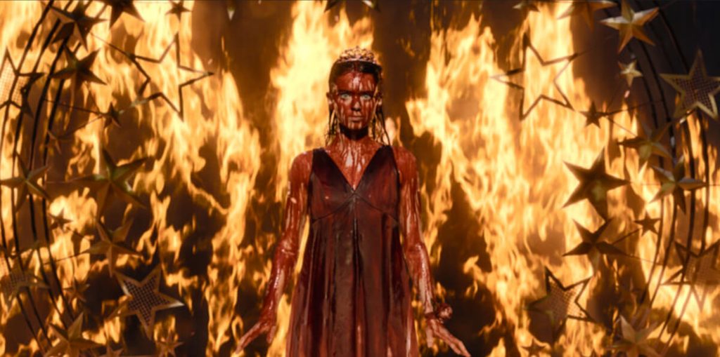 From Aswang to Zombies: 7 Terrifying Prime Video Horror Picks for Halloween 58 Carrie