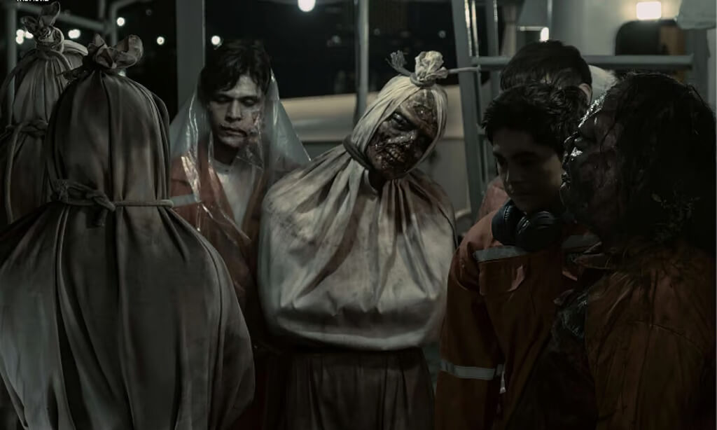 From Aswang to Zombies: 7 Terrifying Prime Video Horror Picks for Halloween 59 GNL