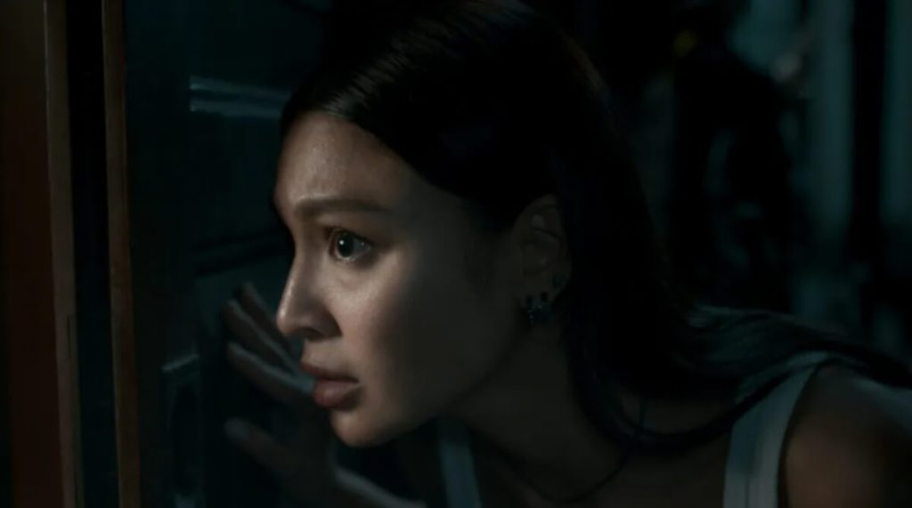 From Aswang to Zombies: 7 Terrifying Prime Video Horror Picks for Halloween 60 nokturno