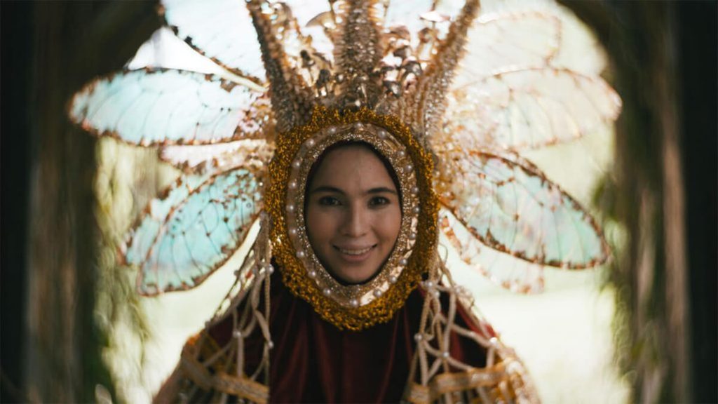 From Aswang to Zombies: 7 Terrifying Prime Video Horror Picks for Halloween 61 In My Mother s Skin