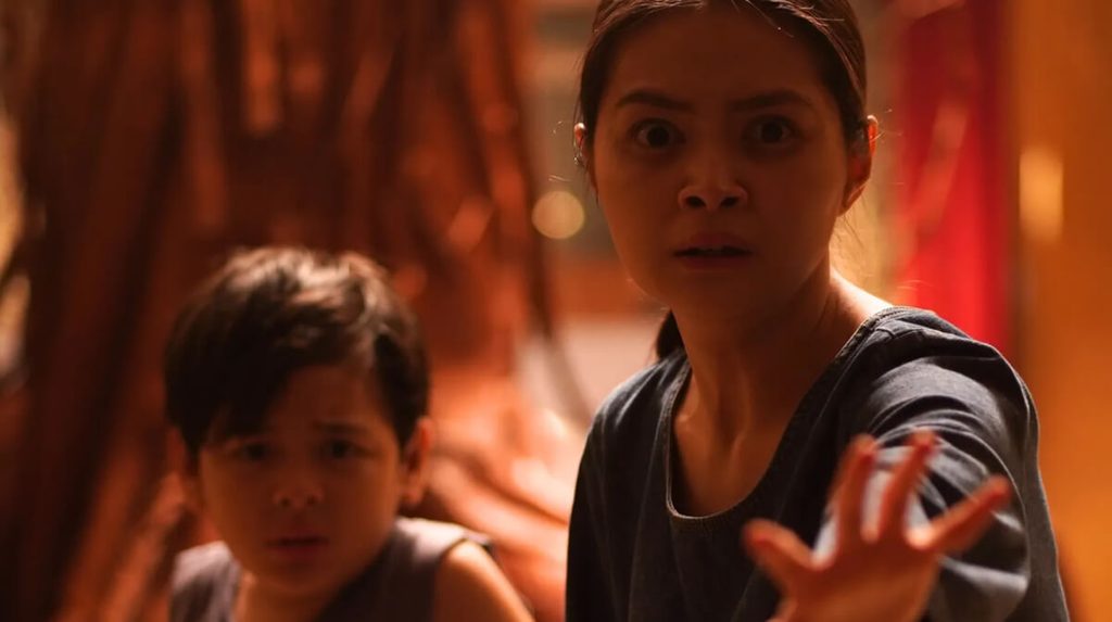 From Aswang to Zombies: 7 Terrifying Prime Video Horror Picks for Halloween 62 p77