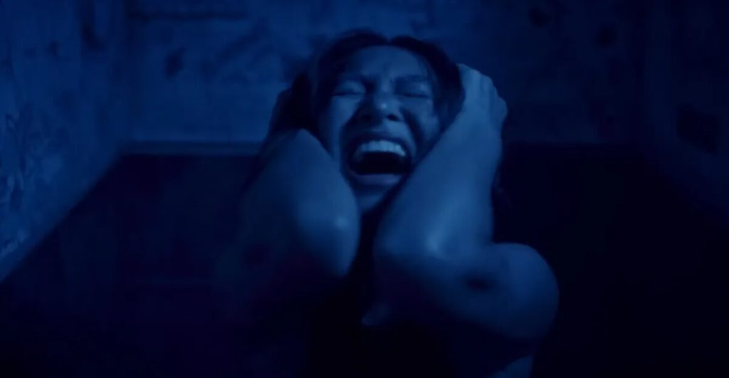 From Aswang to Zombies: 7 Terrifying Prime Video Horror Picks for Halloween 63 deleter