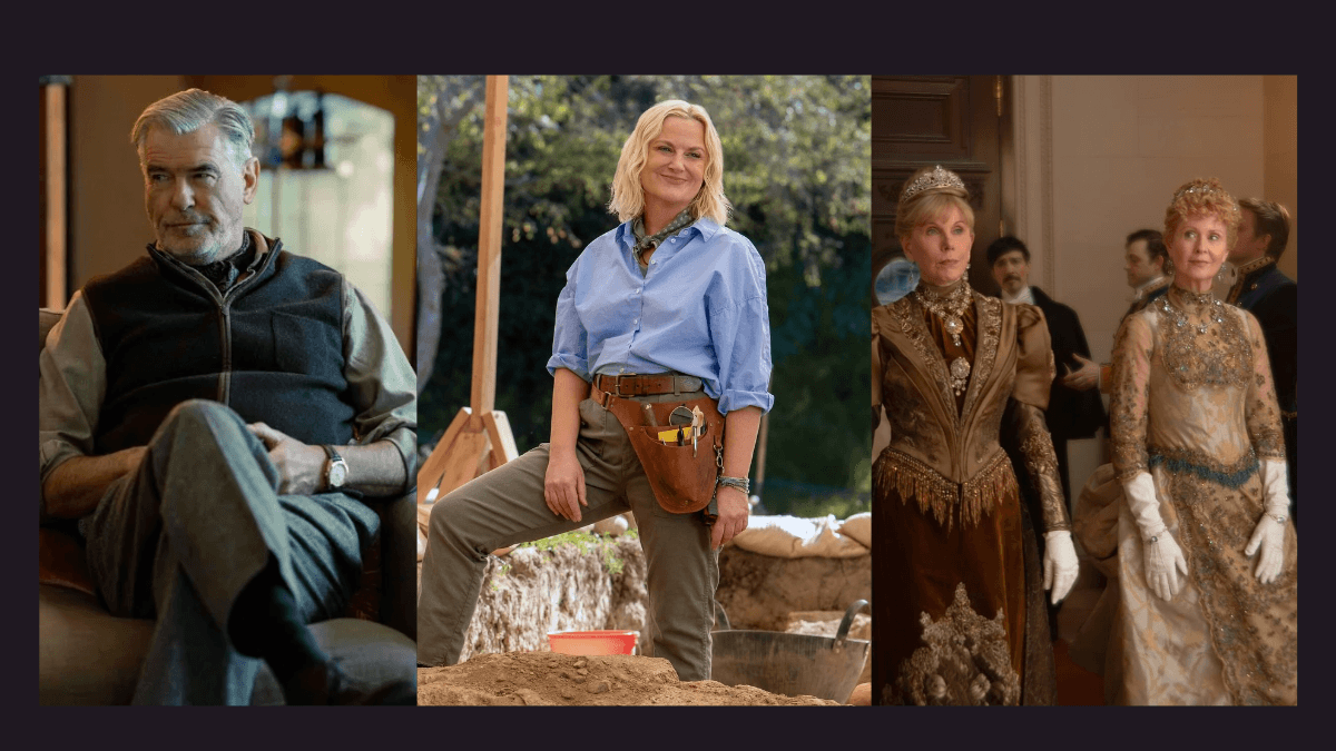 November Just Got More Exciting with These HBO Max Releases 1 HBO Max Thumb