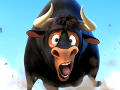 Ferdinand - Trailer