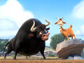 Ferdinand - Trailer 2