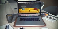 Work From Home: 12 Ways to Earn Money Online