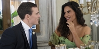 'Love, Wedding, Repeat' on Netflix Gets Love The Second Time Around