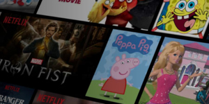 Life is But a Stream: 10 Apps To Download For Your Binge Watching Pleasure