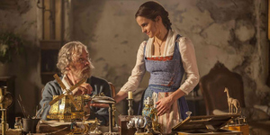 New Movies This Week: Beauty and the Beast, 2 Cool 2 Be 4Gotten and more!
