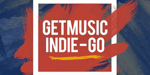 Monday Mixtape: Listen to the Indie Music of Local Artists Performing at GetMusic Indie-Go