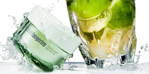 K-Beauty brand Club Clio is finally in TriNoma!