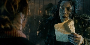 New Movies This Week: Pirates of the Caribbean: Salazar's Revenge and more!
