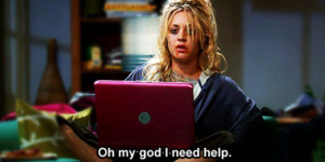 8 Hilarious Comedy TV Series You Can Binge-Watch Online Right Now