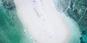 Wish We Were Here: Discovering the Islands of Siargao