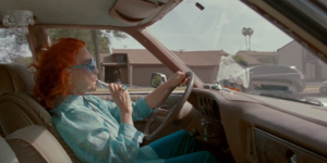 WATCH: Elton John Classic ‘Tiny Dancer’ Gets A Music Video – 46 Years Since Its Release