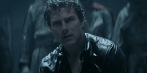 New Movies This Week: The Mummy, The Lost City of Z and more!