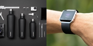 8 Great Father's Day Gift Ideas Your Dad Will Surely Love