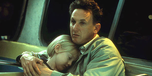 6 Films to Watch With Dad This Father's Day Season